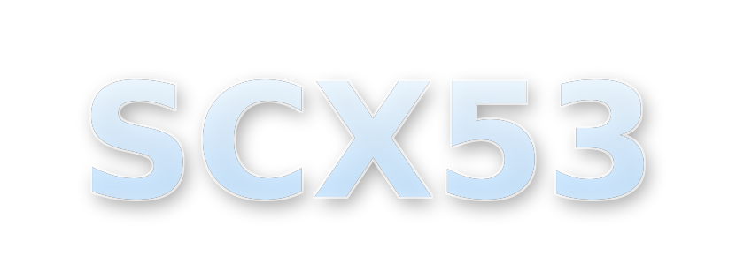 LOGO-SCX53